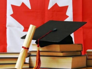 15 Fully Funded Scholarships for International Students in Canada