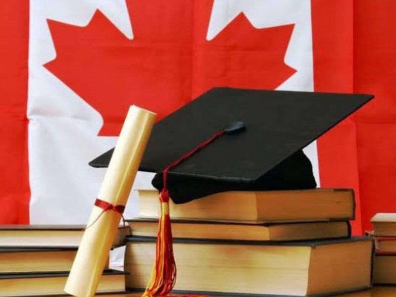 15 Fully Funded Scholarships for International Students in Canada