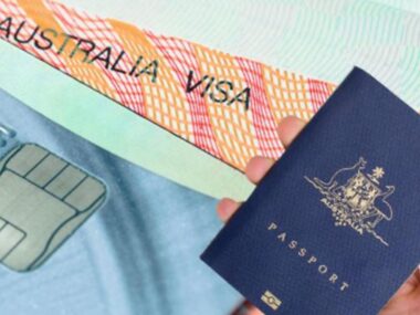 $65K+ Australia Visa Sponsorship Opportunities in 2025/2026