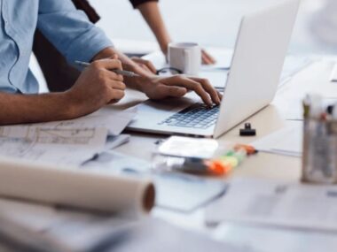 Architect Jobs in the USA with Visa Sponsorship for Foreign Workers