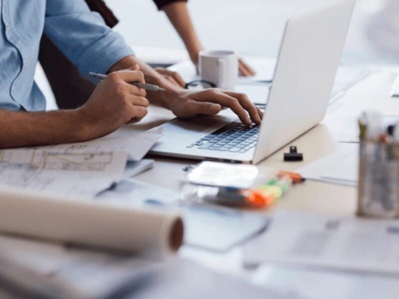 Architect Jobs in the USA with Visa Sponsorship for Foreign Workers