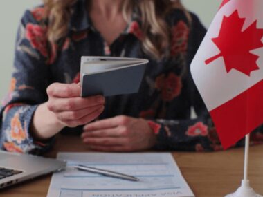 Extending Your Temporary Visa in Canada
