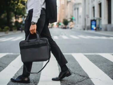 High Paying Jobs in the USA for Immigrants in 2025