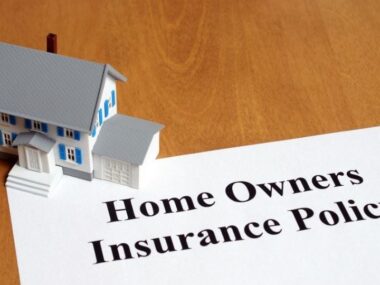 Homeowners Insurance Policies and Coverage