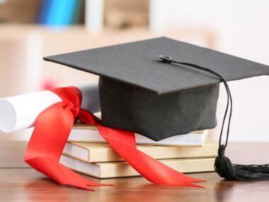 KAAD Fully Funded Scholarship in Germany 2025-2026