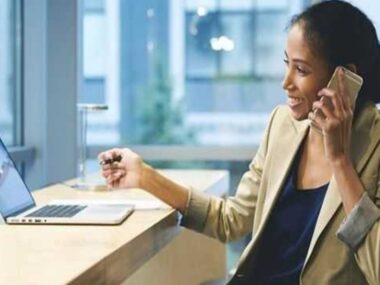 Remote Jobs with Visa Sponsorship Opportunities in the Netherlands