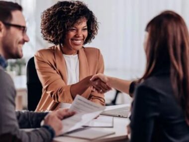 Sales Representative Jobs in the UK with Visa Sponsorship in 2025-2026