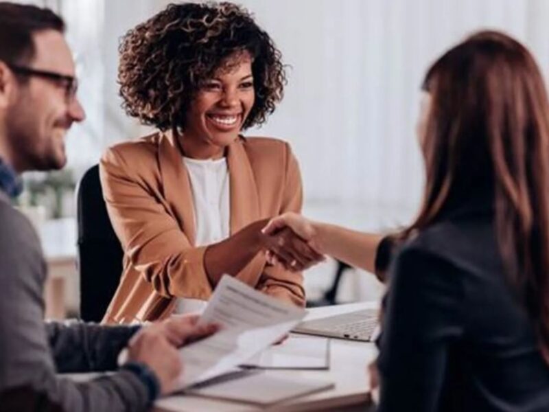 Sales Representative Jobs in the UK with Visa Sponsorship in 2025-2026