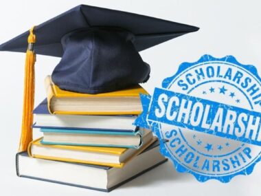 UK Scholarships for International Students 2025-2026