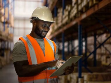 Warehouse Jobs in Canada with Visa Sponsorship for Immigrants 2025-2026