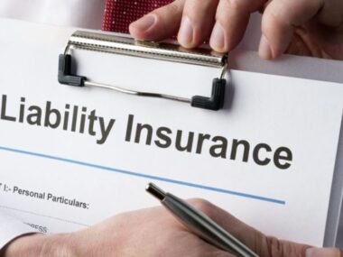 What is Product Liability Insurance Coverage?