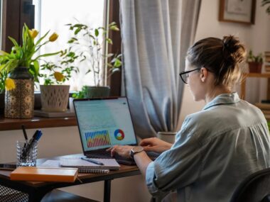 Where to Find Work from Home Jobs in 2025 – A Comprehensive Guide